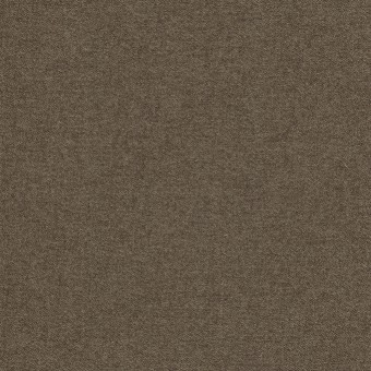 FABRIC Redhills : Redhills FABRIC Redhills : Redhills