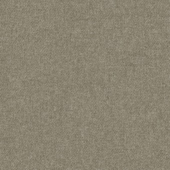 FABRIC Redhills : Redhills FABRIC Redhills : Redhills