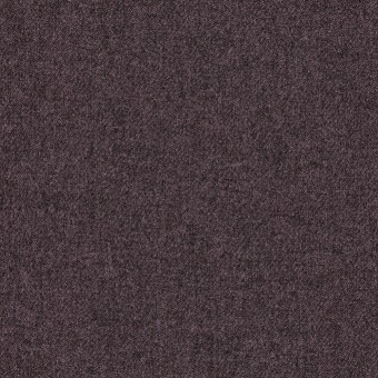 FABRIC Redhills : Redhills FABRIC Redhills : Redhills