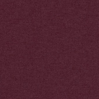 FABRIC Redhills : Redhills FABRIC Redhills : Redhills