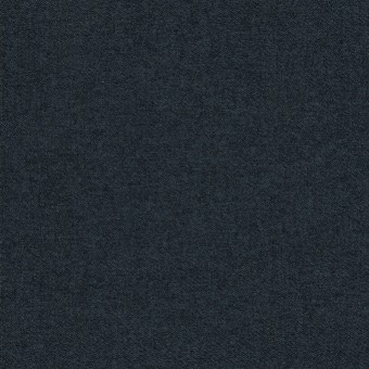 FABRIC Redhills : Redhills FABRIC Redhills : Redhills