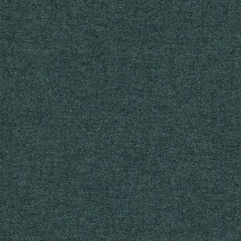 FABRIC Redhills : Redhills FABRIC Redhills : Redhills