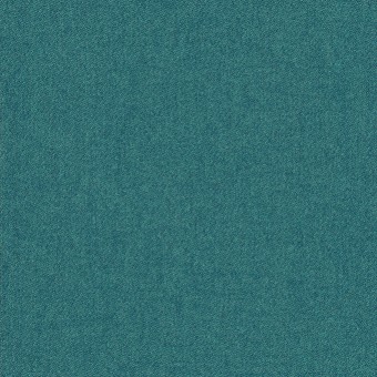 FABRIC Redhills : Redhills FABRIC Redhills : Redhills