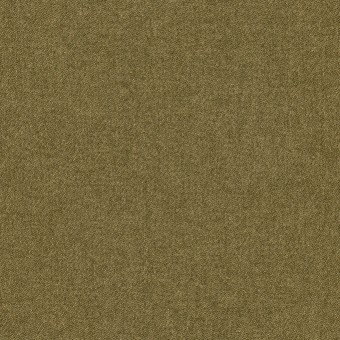 FABRIC Redhills : Redhills FABRIC Redhills : Redhills