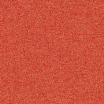 FABRIC Redhills : Redhills FABRIC Redhills : Redhills