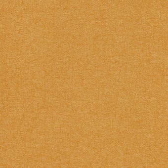 FABRIC Redhills : Redhills FABRIC Redhills : Redhills