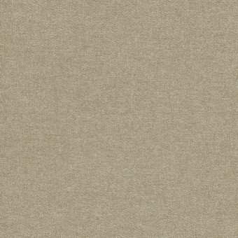 FABRIC Redhills : Redhills FABRIC Redhills : Redhills