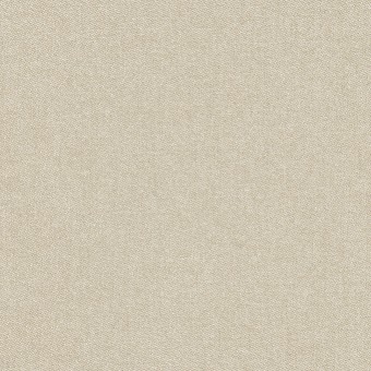 FABRIC Redhills : Redhills FABRIC Redhills : Redhills