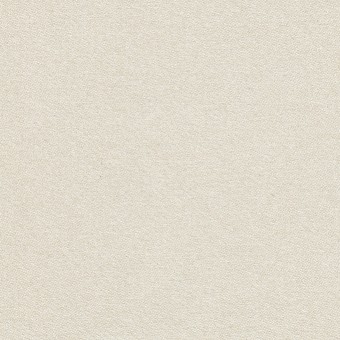 FABRIC Redhills : Redhills FABRIC Redhills : Redhills