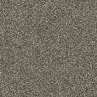 FABRIC Redhills : Redhills FABRIC Redhills : Redhills