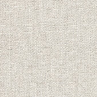 FABRIC Sophie : Sophie FABRIC Sophie : Sophie