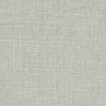 FABRIC Sophie : Sophie FABRIC Sophie : Sophie