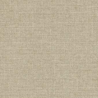 FABRIC Sophie : Sophie FABRIC Sophie : Sophie