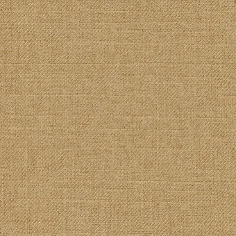 FABRIC Sophie : Sophie FABRIC Sophie : Sophie