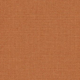 FABRIC Sophie : Sophie FABRIC Sophie : Sophie