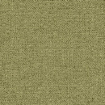 FABRIC Sophie : Sophie FABRIC Sophie : Sophie