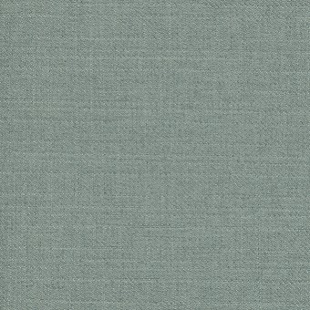 FABRIC Sophie : Sophie FABRIC Sophie : Sophie