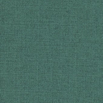 FABRIC Sophie : Sophie FABRIC Sophie : Sophie