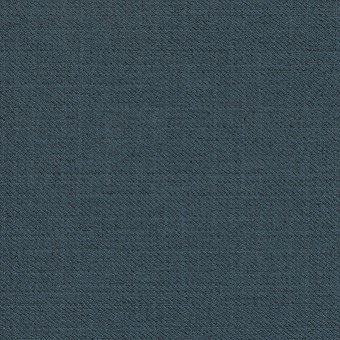 FABRIC Sophie : Sophie FABRIC Sophie : Sophie