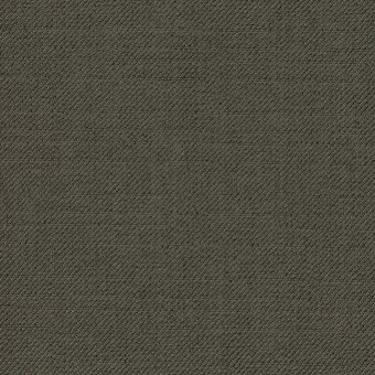 FABRIC Sophie : Sophie FABRIC Sophie : Sophie