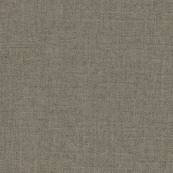 FABRIC Sophie : Sophie FABRIC Sophie : Sophie