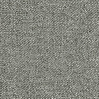 FABRIC Sophie : Sophie FABRIC Sophie : Sophie