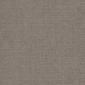 FABRIC Sophie : Sophie FABRIC Sophie : Sophie