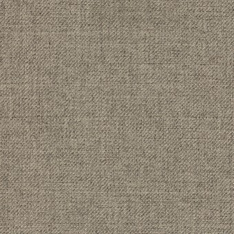 FABRIC Sophie : Sophie FABRIC Sophie : Sophie