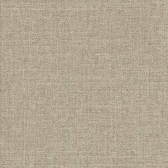 FABRIC Sophie : Sophie FABRIC Sophie : Sophie