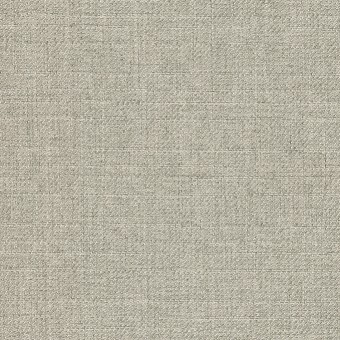 FABRIC Sophie : Sophie FABRIC Sophie : Sophie