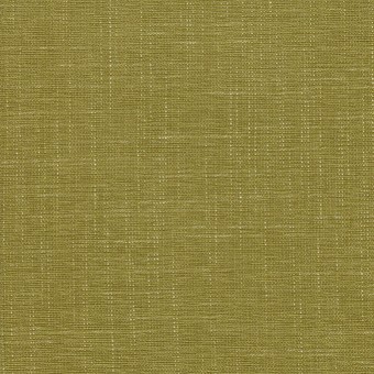 FABRIC Spielberg : Spielberg FABRIC Spielberg : Spielberg