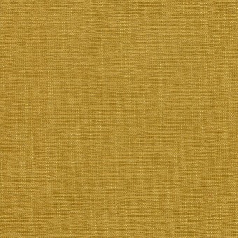 FABRIC Spielberg : Spielberg FABRIC Spielberg : Spielberg