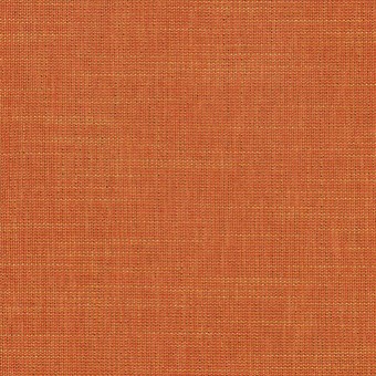 FABRIC Spielberg : Spielberg FABRIC Spielberg : Spielberg