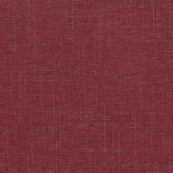 FABRIC Spielberg : Spielberg FABRIC Spielberg : Spielberg