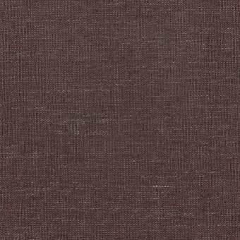 FABRIC Spielberg : Spielberg FABRIC Spielberg : Spielberg