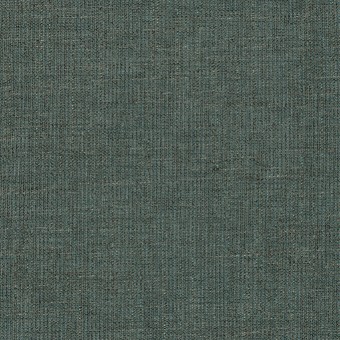 FABRIC Spielberg : Spielberg FABRIC Spielberg : Spielberg