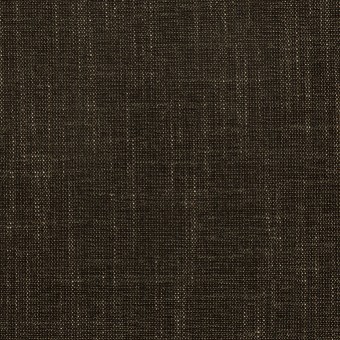 FABRIC Spielberg : Spielberg FABRIC Spielberg : Spielberg