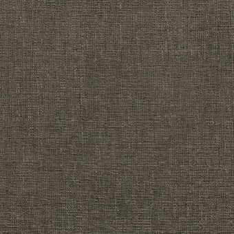 FABRIC Spielberg : Spielberg FABRIC Spielberg : Spielberg