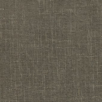 FABRIC Spielberg : Spielberg FABRIC Spielberg : Spielberg