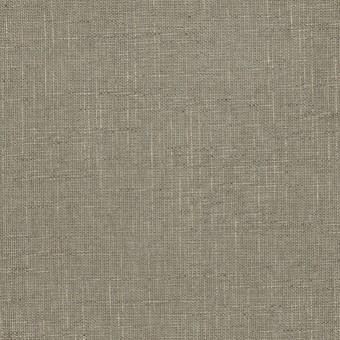 FABRIC Spielberg : Spielberg FABRIC Spielberg : Spielberg