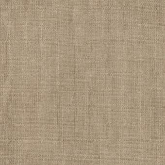 FABRIC Spielberg : Spielberg FABRIC Spielberg : Spielberg