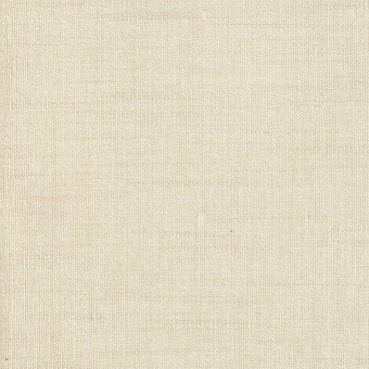 FABRIC Spielberg : Spielberg FABRIC Spielberg : Spielberg