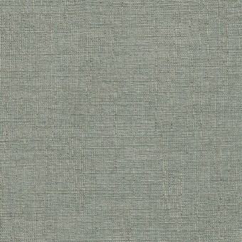 FABRIC Spielberg : Spielberg FABRIC Spielberg : Spielberg