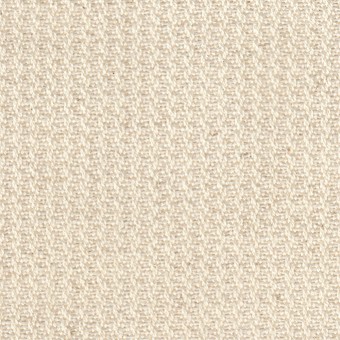 FABRIC Trinity & Co : Brasilia FABRIC Trinity & Co : Brasilia