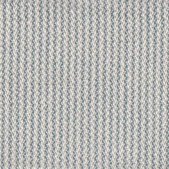 FABRIC Trinity & Co : Brasilia FABRIC Trinity & Co : Brasilia