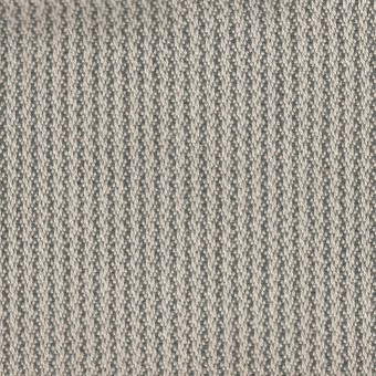 FABRIC Trinity & Co : Brasilia FABRIC Trinity & Co : Brasilia