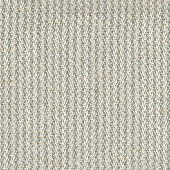 FABRIC Trinity & Co : Brasilia FABRIC Trinity & Co : Brasilia