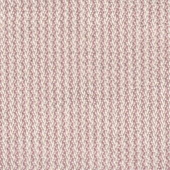 FABRIC Trinity & Co : Brasilia FABRIC Trinity & Co : Brasilia