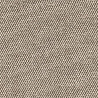 FABRIC Trinity & Co : Francesca FABRIC Trinity & Co : Francesca