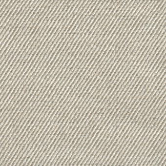 FABRIC Trinity & Co : Francesca FABRIC Trinity & Co : Francesca